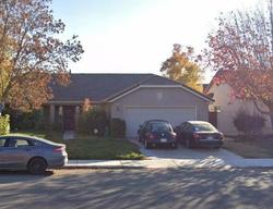 Newman, CA Repo Homes