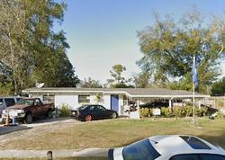 Orange Park, FL Repo Homes