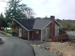Warrenton, OR Repo Homes