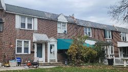 Clifton Heights, PA Repo Homes