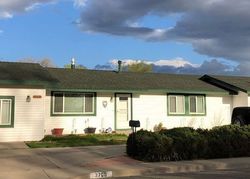 Carson City, NV Repo Homes