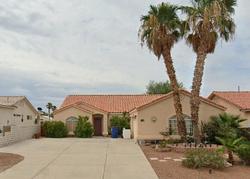 Fort Mohave, AZ Repo Homes