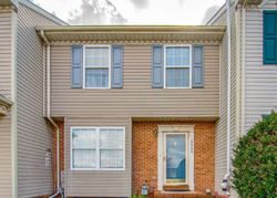 Pointview Cir - Forest Hill, MD