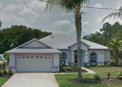 Palm Coast, FL Repo Homes