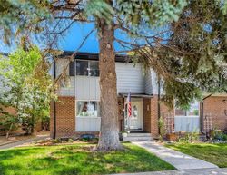 W 92nd Ave Unit 14a - Westminster, CO
