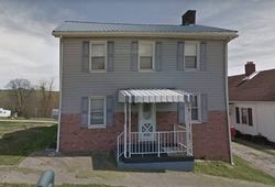 Barnesville, OH Repo Homes