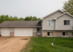 Stacy, MN Repo Homes