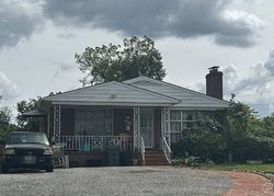 Pikesville, MD Repo Homes
