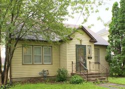 Webster City, IA Repo Homes