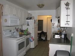 E Old Willow Rd Apt 158 - Prospect Heights, IL