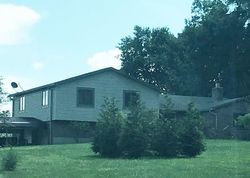 Farmersville, OH Repo Homes