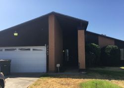 Winton, CA Repo Homes