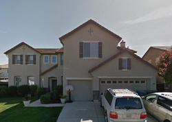 Rocklin, CA Repo Homes