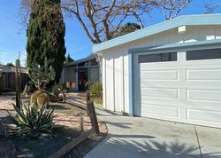 Sunnyvale, CA Repo Homes