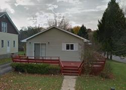 Elroy, WI Repo Homes