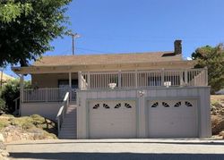 Wofford Heights, CA Repo Homes