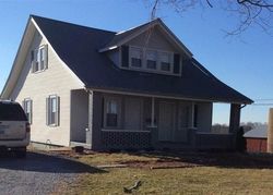 Campbellsville, KY Repo Homes