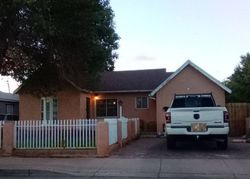 Winslow, AZ Repo Homes