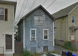 New Bedford, MA Repo Homes