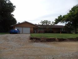 North Richland Hills, TX Repo Homes