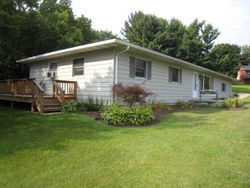 Loudonville, OH Repo Homes