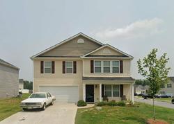 Mc Leansville, NC Repo Homes
