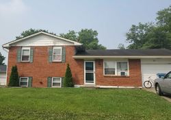 Erlanger, KY Repo Homes