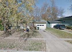 Iowa City, IA Repo Homes