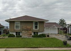 Cedar Rapids, IA Repo Homes