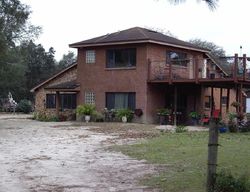 Archer, FL Repo Homes