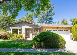 Sunnyvale, CA Repo Homes