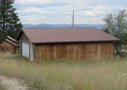 Florence, MT Repo Homes