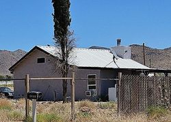 Golden Valley, AZ Repo Homes