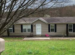 Jeffersonville, KY Repo Homes