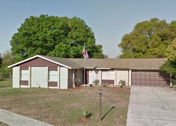 Brandon, FL Repo Homes