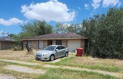 Robstown, TX Repo Homes