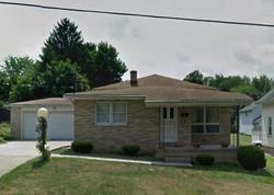 Struthers, OH Repo Homes