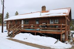 White Sulphur Springs, MT Repo Homes