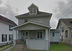 Wellsville, OH Repo Homes