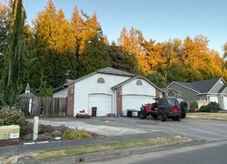 Fairview, OR Repo Homes