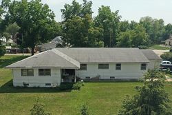 Griswold, IA Repo Homes