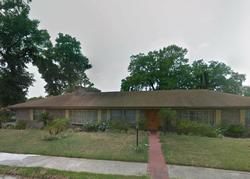 Bartow, FL Repo Homes