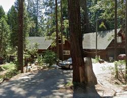 Pollock Pines, CA Repo Homes