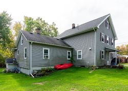 Terryville, CT Repo Homes