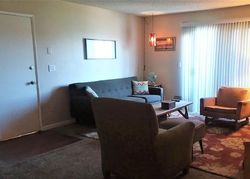 Cathedral Canyon Dr Apt 92 - Cathedral City, CA