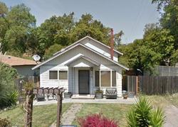 Cloverdale, CA Repo Homes
