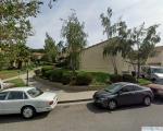 Newbury Park, CA Repo Homes