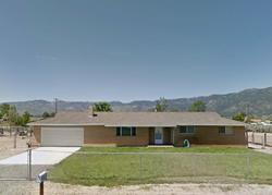Washoe Valley, NV Repo Homes