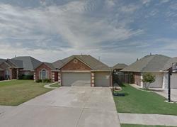 Oklahoma City, OK Repo Homes