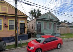 New Orleans, LA Repo Homes